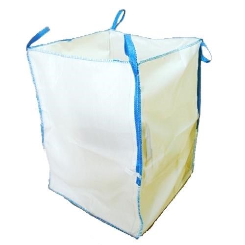 NEOPAK prodotto da imballaggio