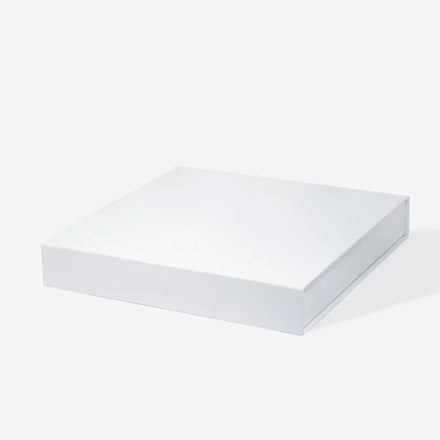 NEOPAK prodotto da imballaggio