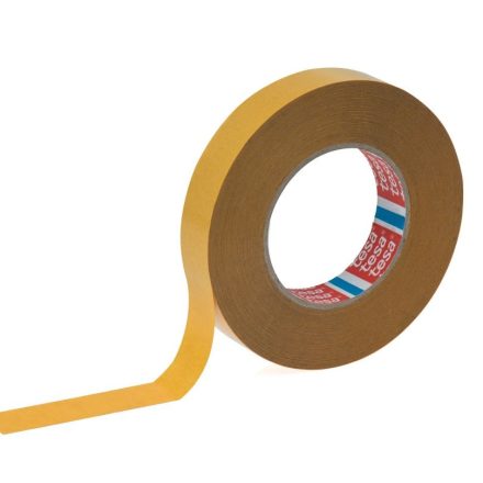 NEOPAK prodotto da imballaggio