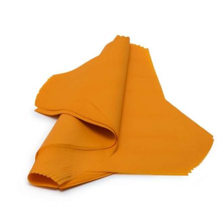 NEOPAK prodotto da imballaggio