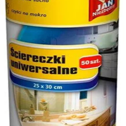 NEOPAK prodotto da imballaggio