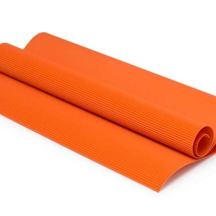 NEOPAK prodotto da imballaggio