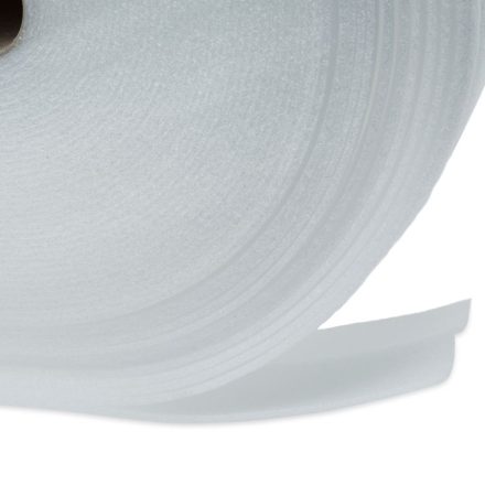 Nastro di dilatazione costiera 5 mm 10 cm x 50 m per otturazioni a pavimento