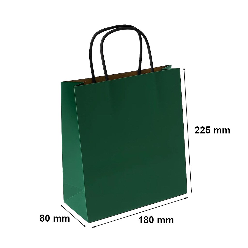 NEOPAK prodotto da imballaggio