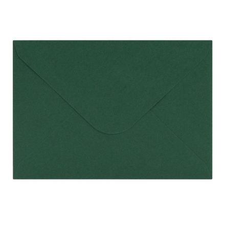 NEOPAK prodotto da imballaggio