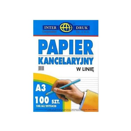 NEOPAK prodotto da imballaggio