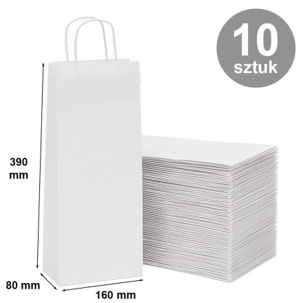 NEOPAK prodotto da imballaggio