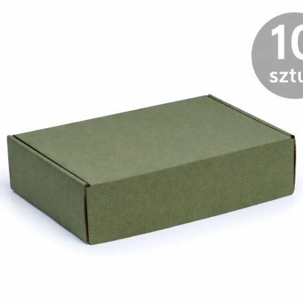 NEOPAK prodotto da imballaggio