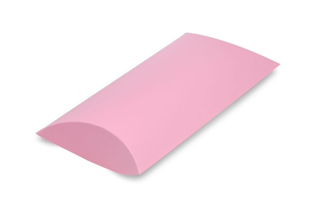 NEOPAK prodotto da imballaggio