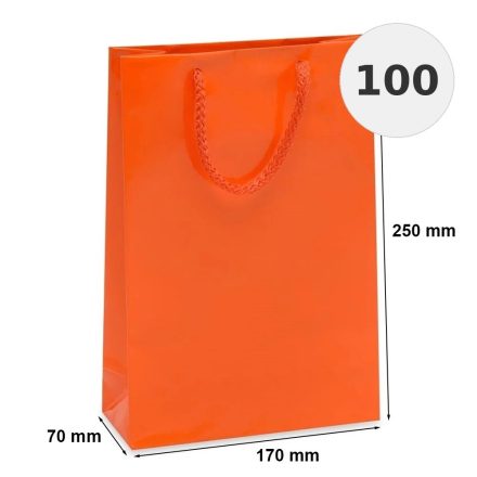 NEOPAK prodotto da imballaggio