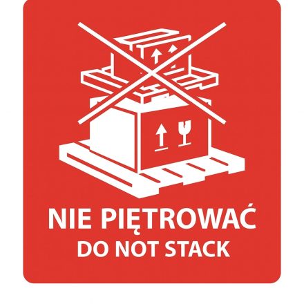 NEOPAK prodotto da imballaggio