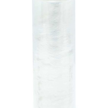 Mini film stretch Minirap trasparente 25 cm 0,8 kg 23 um roll