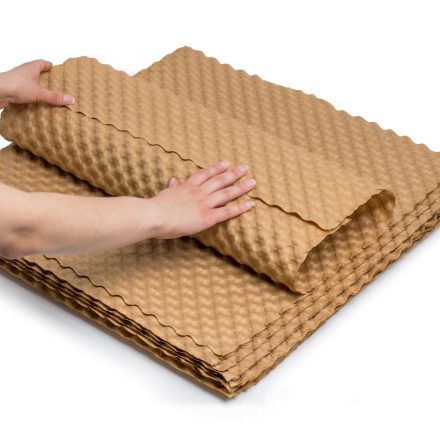 NEOPAK prodotto da imballaggio