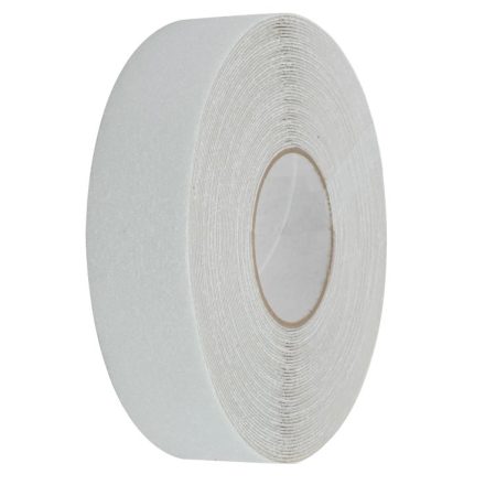 NEOPAK prodotto da imballaggio