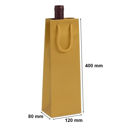 NEOPAK prodotto da imballaggio
