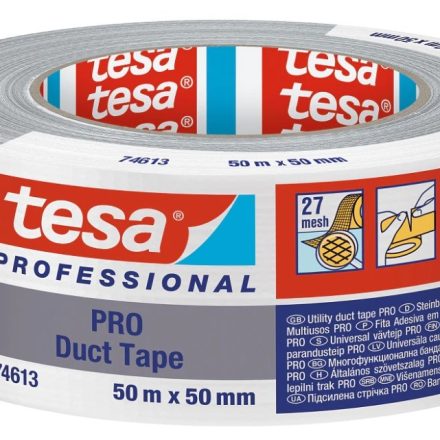 NEOPAK prodotto da imballaggio