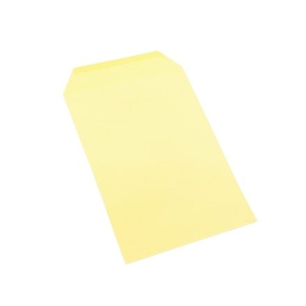NEOPAK prodotto da imballaggio