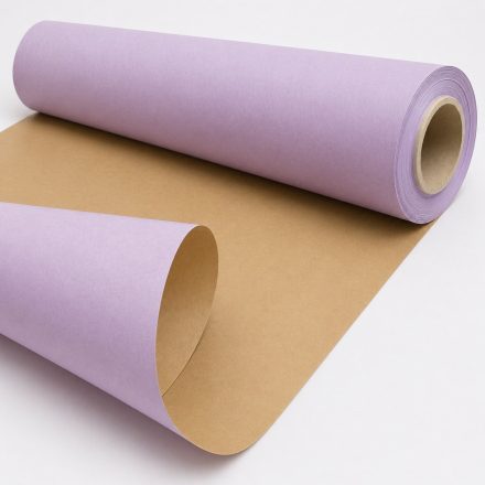 NEOPAK prodotto da imballaggio
