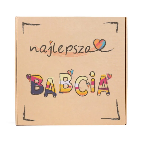 NEOPAK prodotto da imballaggio