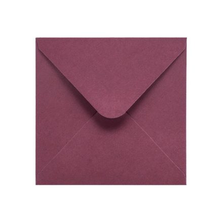 NEOPAK prodotto da imballaggio