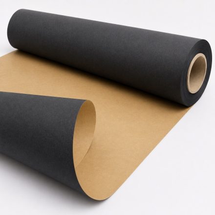 NEOPAK prodotto da imballaggio