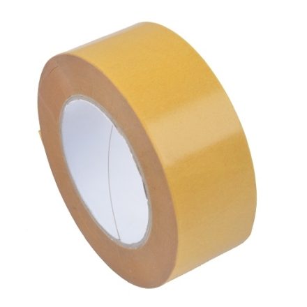 NEOPAK prodotto da imballaggio