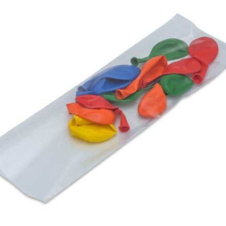 NEOPAK prodotto da imballaggio