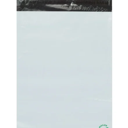 Foliopac BIO FB03B - buste biodegradabili 240x350 mm, 100 pz