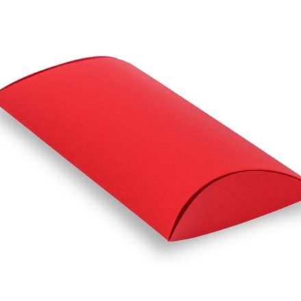 NEOPAK prodotto da imballaggio