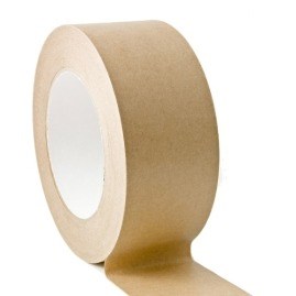 NEOPAK prodotto da imballaggio