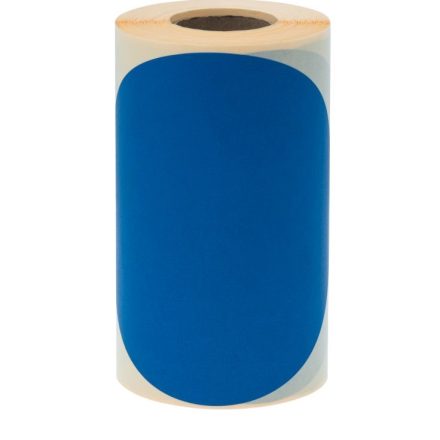 NEOPAK prodotto da imballaggio