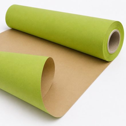 NEOPAK prodotto da imballaggio