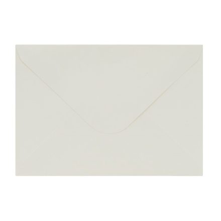 NEOPAK prodotto da imballaggio
