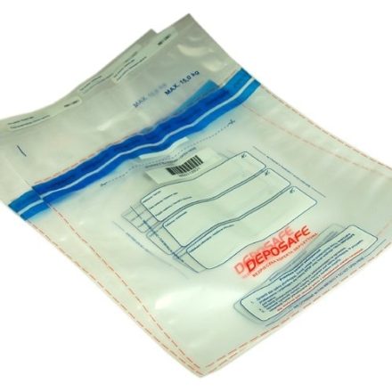 NEOPAK prodotto da imballaggio