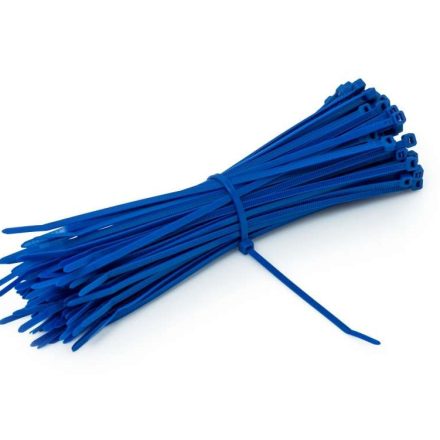 NEOPAK prodotto da imballaggio