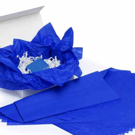 NEOPAK prodotto da imballaggio