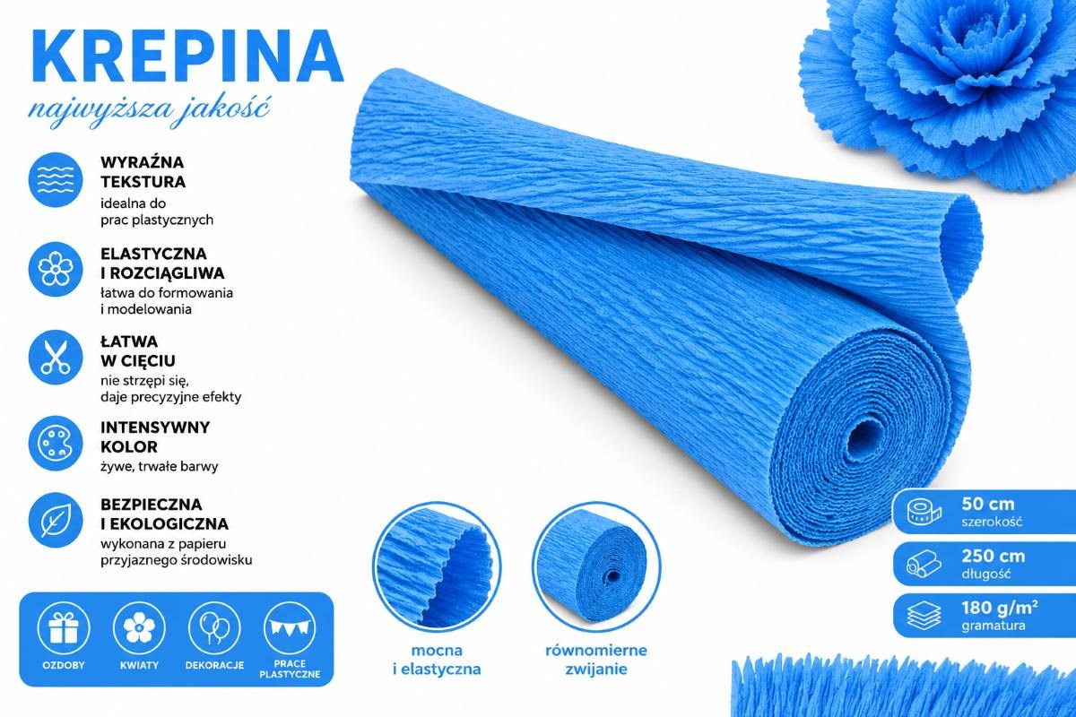 NEOPAK prodotto da imballaggio