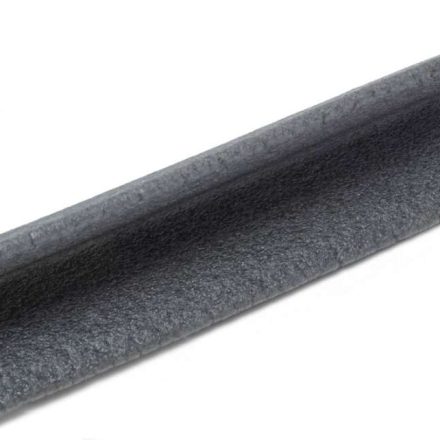 NEOPAK prodotto da imballaggio