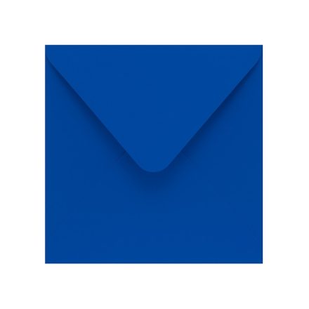 NEOPAK prodotto da imballaggio