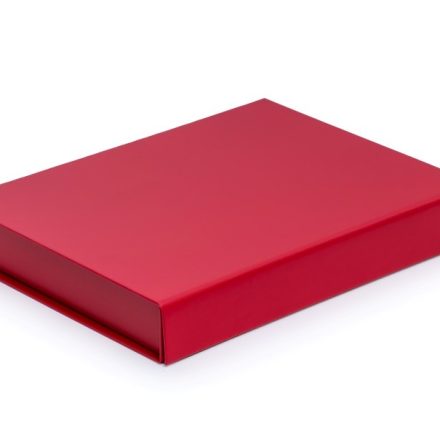 NEOPAK prodotto da imballaggio