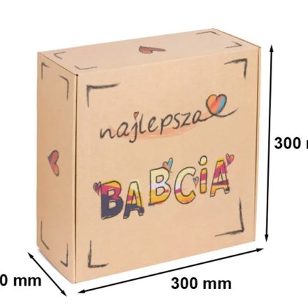NEOPAK prodotto da imballaggio
