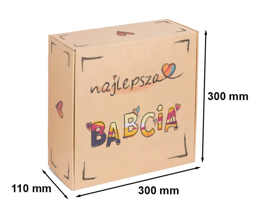 NEOPAK prodotto da imballaggio