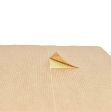 NEOPAK prodotto da imballaggio