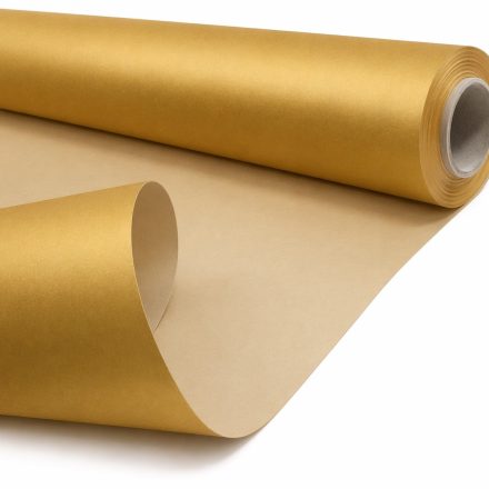 NEOPAK prodotto da imballaggio