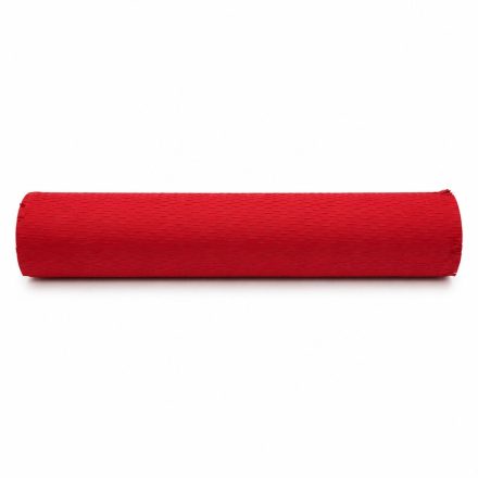 Taglio carta Hexcel Pack rosso 50cm/25m imballaggi organici
