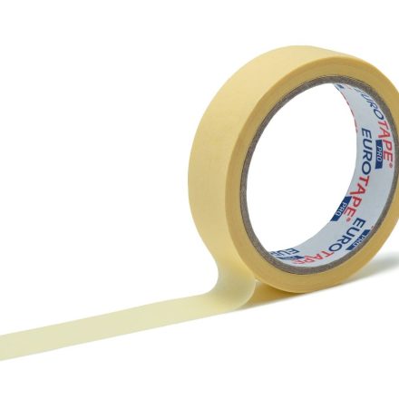 NEOPAK prodotto da imballaggio