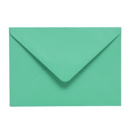 NEOPAK prodotto da imballaggio