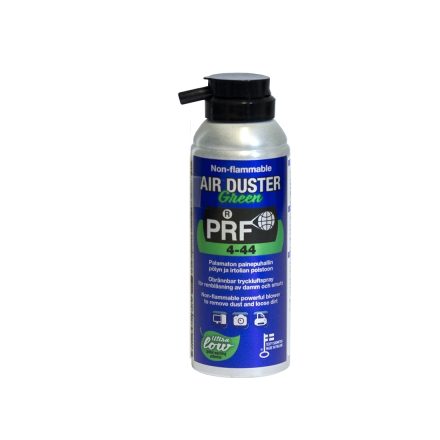 NEOPAK prodotto da imballaggio