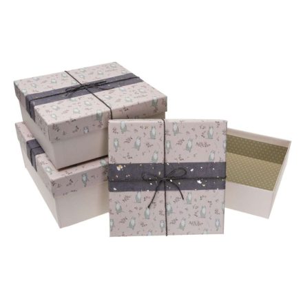 NEOPAK prodotto da imballaggio