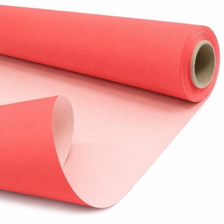 NEOPAK prodotto da imballaggio